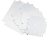 Enclosure Covers & Plates - 1920705 - RS Components, Ltd.