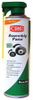 Greases - 1234855 - RS Components, Ltd.