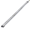 Cabinet Lighting -- 1824240 - Image