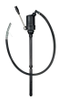 Hydraulic Hand Pumps - 672425 - RS Components, Ltd.