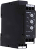 Monitoring Relays -- 8193286