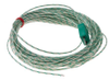 Thermocouples - 8722610 - RS Components, Ltd.