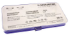 Fuse Kits - 5393802 - RS Components, Ltd.