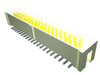 PCB Headers - 1586086 - RS Components, Ltd.