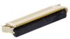 FPC Connectors - 7315807P - RS Components, Ltd.