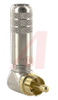 RCA Connectors - 8782520 - RS Components, Ltd.