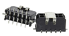 PCB Headers - 6701995P - RS Components, Ltd.
