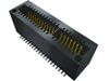 Edge Connectors -- 1798731 - Image