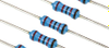 Through Hole Resistors - 5065349 - RS Components, Ltd.