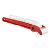 Wrenches - 1780342 - RS Components, Ltd.