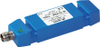 Proximity Sensors - 310008 - RS Components, Ltd.