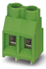 Pluggable Terminal Blocks - 8717646 - RS Components, Ltd.