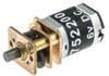 DC Motors -- 7522002 - Image