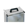 Carrying Handles -- 2210672 - Image
