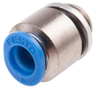 Pneumatic Fittings - 1216010 - RS Components, Ltd.