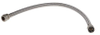 Hose Assemblies -- 7845260 - Image