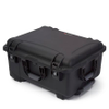 Transit Cases - 2874569 - RS Components, Ltd.
