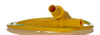 Test Leads - 2616470 - RS Components, Ltd.