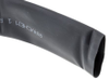 Heat Shrink Tubing - 6544102 - RS Components, Ltd.