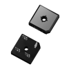 Bridge Rectifiers - 4878-KBPC5006FP-ND - DigiKey