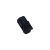 Cable Ties and Zip Ties - 6308-696-41562-ND - DigiKey