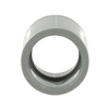 Unclassified - 6308-E940D-12-HD-ND - DigiKey
