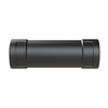 Accessories - 6308-BVSGR-1717-ND - DigiKey