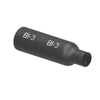 Heat Shrink Boots, Caps - 484-NB55506001-ND - DigiKey
