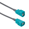 Coaxial Cables (RF) - 115-095-820-244-024-ND - DigiKey