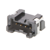 Headers, Male Pins - 900-5055780521-ND - DigiKey