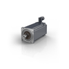 AM8064-wQyz | Servomotor 35.0 Nm (M 0 ), F6 (142 mm) -  - Beckhoff Automation LLC