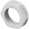 Accessories - 17-1SNG607028R0000-ND - DigiKey