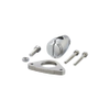 Sensor Accessories - 186688 - RS Components, Ltd.