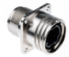 Industrial Circular Connectors - 3601971 - RS Components, Ltd.