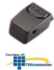 Plantronics Adapter for Nokia 5100/6100 Series Cellular.. - WTA-NK610 - TelephoneStuff.com