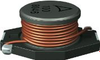 Automotive 10uH 100KHz 4.3A Inductor and Choke - 71-B82476B1103M100 - ERSAELECTRONICS PTE. LTD.