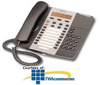 Mitel 5220 IP Phone - 50003791 - TelephoneStuff.com