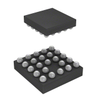 SMD 28PF EMI RFI Filter - 835-BGF 109L E6328 - ERSAELECTRONICS PTE. LTD.