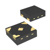 Interface Transceiver IC - 704-AUP1G34FS3-7 - ERSAELECTRONICS PTE. LTD.