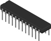 Stepper Motor Driver IC - 744-L6219 - ERSAELECTRONICS PTE. LTD.
