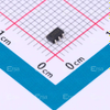Buck SOT23 Step-Down DC-DC Converter IC - 739-LV2862XLVDDCR - ERSAELECTRONICS PTE. LTD.