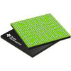 Embedded Microprocessor MPU - 694-AM3703CUSNEST - ERSAELECTRONICS PTE. LTD.