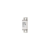 Electrical, Specialty Fuses - 118-PF-000100E100B1-ND - DigiKey