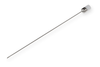 Small Hub Removable Needles - 7770-02 - Hamilton Company