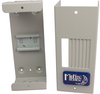 Misc. Enclosures - Box -- BABY BOX ENCLOSURE - Image