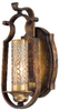 N6760-257 Sconces-Single Glass - 337893 - Capital Lighting, Inc.