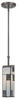 84130-CHA Mini Pendants-Rod - 650787 - Capital Lighting, Inc.