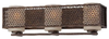 N2723-258 Bathroom Fixtures-Three Lights - 337501 - Capital Lighting, Inc.