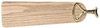 52UFS Fans-Blades - 345263 - Capital Lighting, Inc.