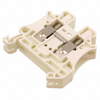 Terminal Blocks - Din Rail, Channel - 277-3678-ND - DigiKey